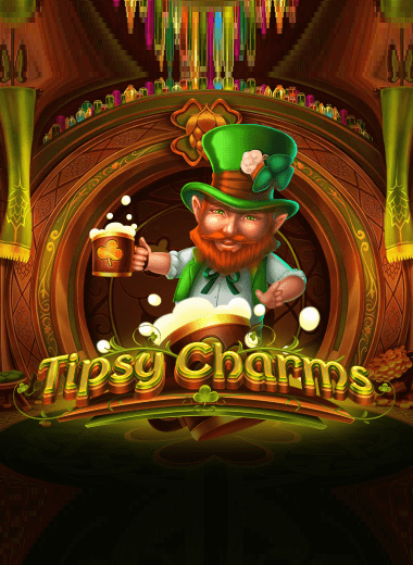 Play the Best Swntt Games at 21bit Casino - 21Bit casino