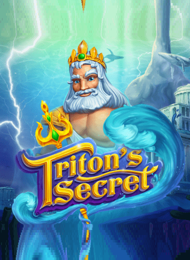 Play the Best Swntt Games at 21bit Casino - 21Bit casino