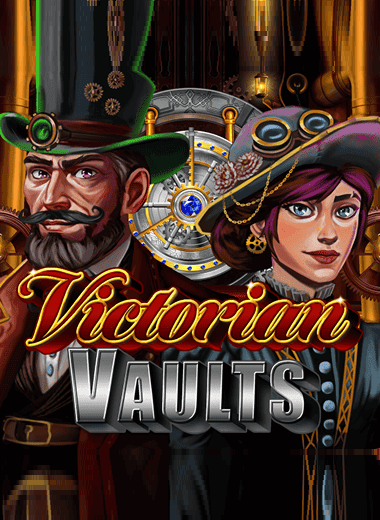 Play the Best Swntt Games at 21bit Casino - 21Bit casino