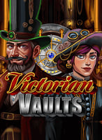 Play the Best Swntt Games at 21bit Casino - 21Bit casino