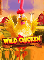 Play the Best Swntt Games at 21bit Casino - 21Bit casino