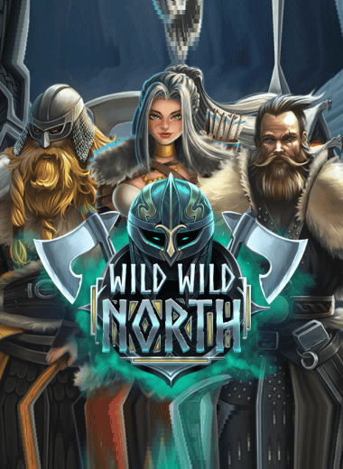 Play the Best Swntt Games at 21bit Casino - 21Bit casino