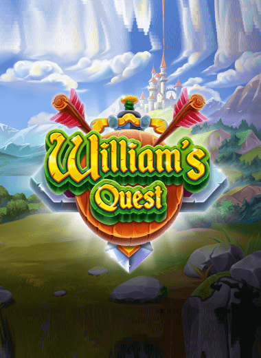 Play the Best Swntt Games at 21bit Casino - 21Bit casino