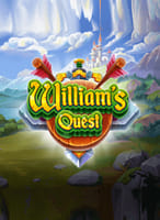 William's Quest
