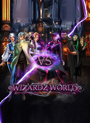 Play the Best Swntt Games at 21bit Casino - 21Bit casino