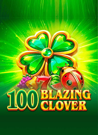 Play the Best Tadagaming Games at 21bit Casino - 21Bit casino