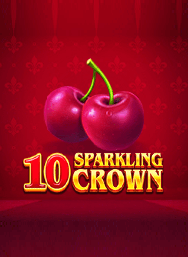 Play the Best Tadagaming Games at 21bit Casino - 21Bit casino