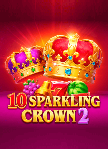 Play the Best Tadagaming Games at 21bit Casino - 21Bit casino