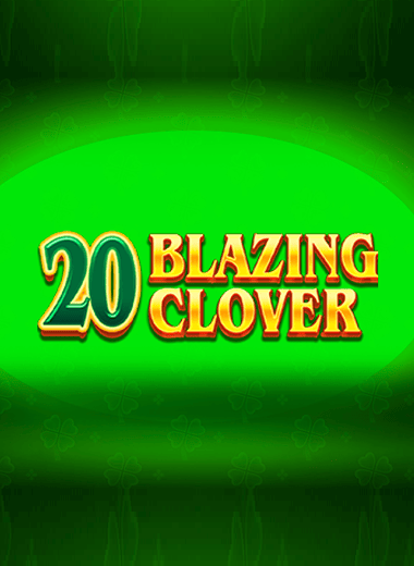 Play the Best Tadagaming Games at 21bit Casino - 21Bit casino