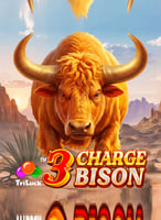 Spielen Sie die besten New  Spiele bei 21bit Casino - 21Bit casino