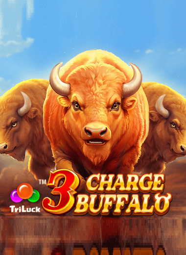 Play the Best Tadagaming Games at 21bit Casino - 21Bit casino