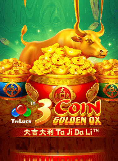 Play the Best Tadagaming Games at 21bit Casino - 21Bit casino