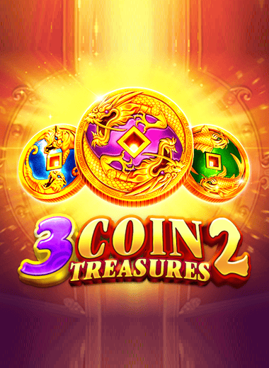 Play the Best Online Slots for Real Money at 21bit - 21Bit casino