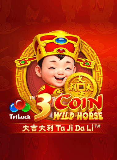 Play the Best Tadagaming Games at 21bit Casino - 21Bit casino