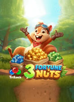 Play the Best Tadagaming Games at 21bit Casino - 21Bit casino