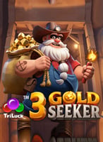 Pelaa parhaita Tadagaming -pelejä 21bit Casinolla - 21Bit casino
