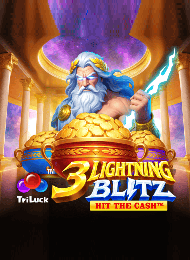 Play the Best New Games at 21bit Casino - 21Bit casino