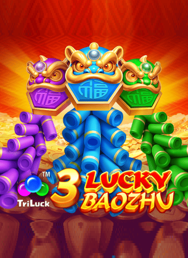 Play the Best Tadagaming Games at 21bit Casino - 21Bit casino