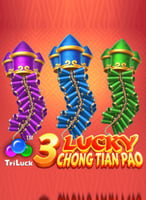 Play the Best Tadagaming Games at 21bit Casino - 21Bit casino