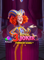 Pelaa parhaita Tadagaming -pelejä 21bit Casinolla - 21Bit casino