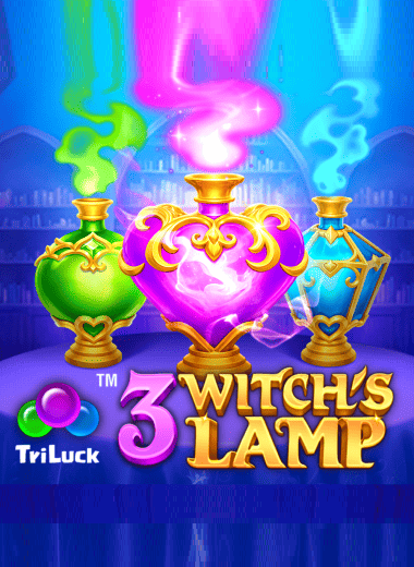 Play the Best Tadagaming Games at 21bit Casino - 21Bit casino