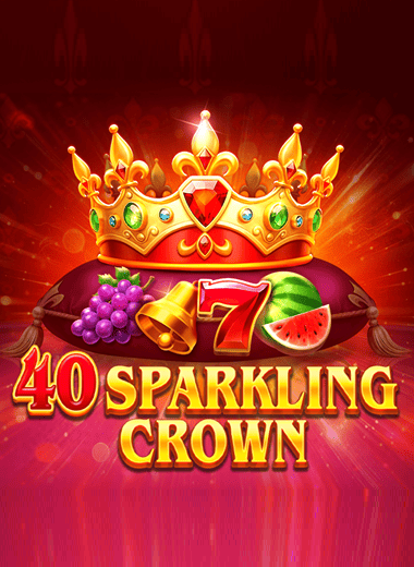 Play the Best Tadagaming Games at 21bit Casino - 21Bit casino