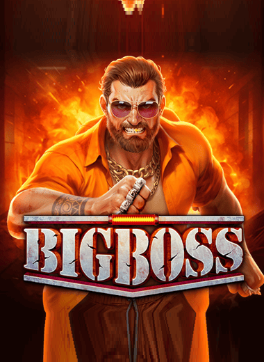 Play the Best Tadagaming Games at 21bit Casino - 21Bit casino