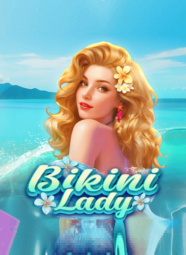 Play the Best Tadagaming Games at 21bit Casino - 21Bit casino