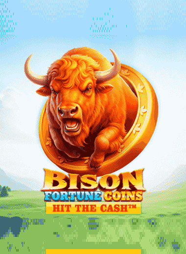 Play the Best Tadagaming Games at 21bit Casino - 21Bit casino