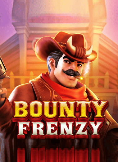 Play the Best Tadagaming Games at 21bit Casino - 21Bit casino