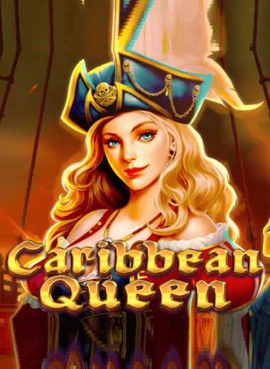 Play the Best Tadagaming Games at 21bit Casino - 21Bit casino