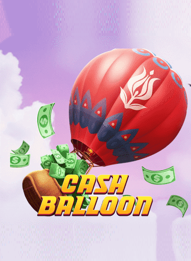 Play the Best Tadagaming Games at 21bit Casino - 21Bit casino