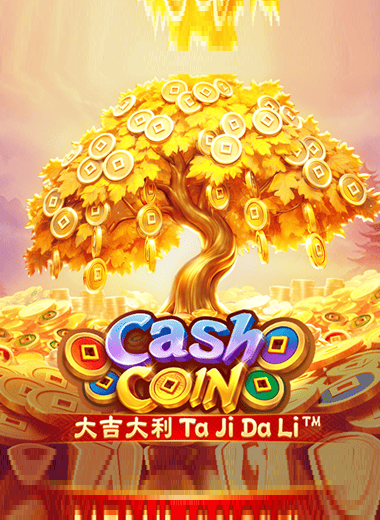Play the Best Tadagaming Games at 21bit Casino - 21Bit casino