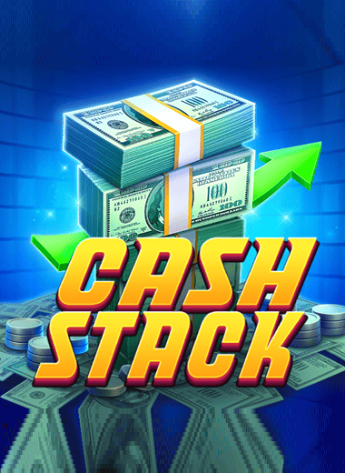 Play the Best Tadagaming Games at 21bit Casino - 21Bit casino