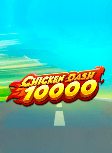 Play the Best Tadagaming Games at 21bit Casino - 21Bit casino