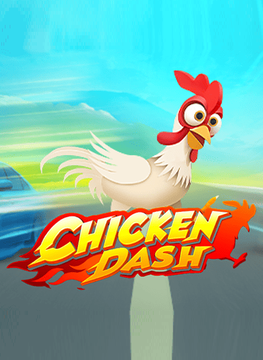 Play the Best Tadagaming Games at 21bit Casino - 21Bit casino