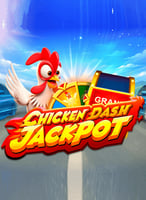 Pelaa parhaita Tadagaming -pelejä 21bit Casinolla - 21Bit casino