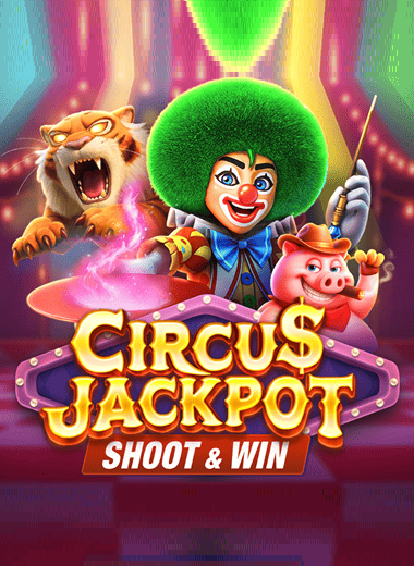 Play the Best Tadagaming Games at 21bit Casino - 21Bit casino