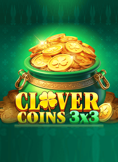 Play the Best Tadagaming Games at 21bit Casino - 21Bit casino