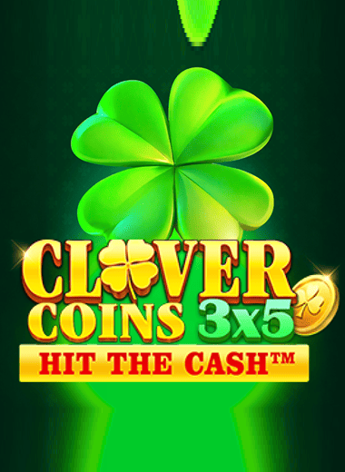 Play the Best Tadagaming Games at 21bit Casino - 21Bit casino