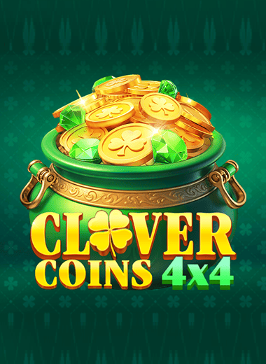 Play the Best Tadagaming Games at 21bit Casino - 21Bit casino