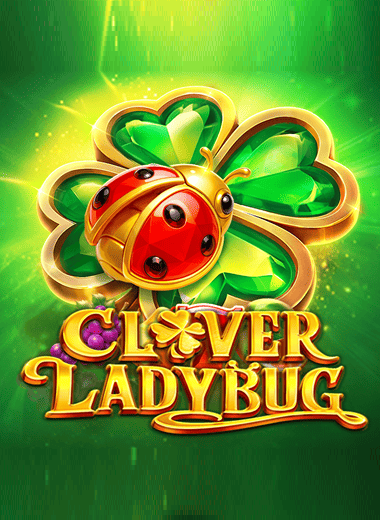 Play the Best Tadagaming Games at 21bit Casino - 21Bit casino