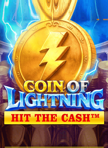 Play the Best Tadagaming Games at 21bit Casino - 21Bit casino