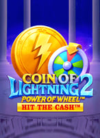 Pelaa parhaita Tadagaming -pelejä 21bit Casinolla - 21Bit casino