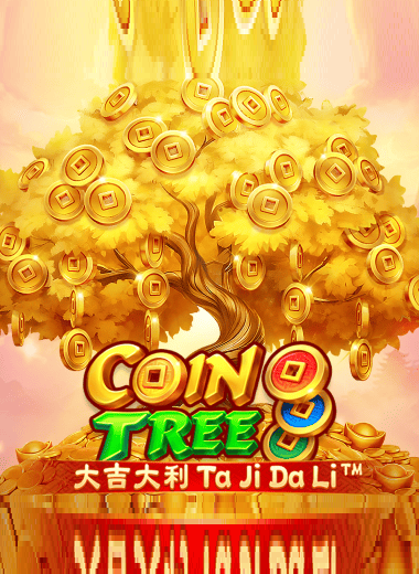 Play the Best Tadagaming Games at 21bit Casino - 21Bit casino