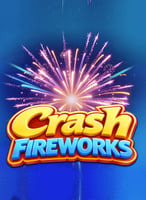 Play the Best New Games at 21bit Casino - 21Bit casino
