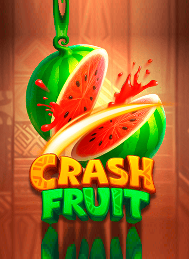 Play the Best Tadagaming Games at 21bit Casino - 21Bit casino