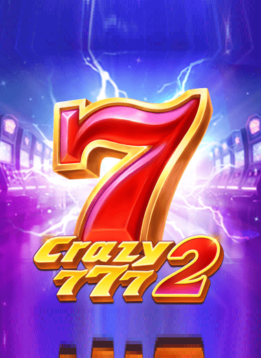 Play the Best Tadagaming Games at 21bit Casino - 21Bit casino