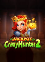 Crazy Hunter 2