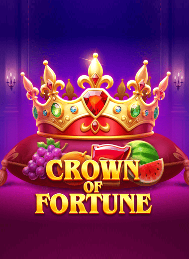 Play the Best Tadagaming Games at 21bit Casino - 21Bit casino